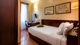 Best Western Plus Hotel Galles Room