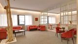 Best Western Hotel Crimea Lobby