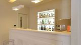 Best Western Hotel Crimea Restaurant