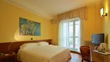 Best Western Hotel Crimea Room