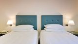 Best Western Hotel Crimea Room