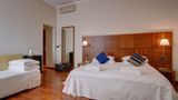 Best Western Hotel Crimea Room