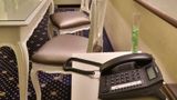 <b>Best Western Plus Hotel Genova Meeting</b>. Images powered by <a href="https://iceportal.shijigroup.com/" title="IcePortal" target="_blank">IcePortal</a>.