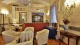 <b>Best Western Plus Hotel Genova Lobby</b>. Images powered by <a href="https://iceportal.shijigroup.com/" title="IcePortal" target="_blank">IcePortal</a>.