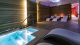 <b>Best Western Plus Hotel Genova Spa</b>. Images powered by <a href="https://iceportal.shijigroup.com/" title="IcePortal" target="_blank">IcePortal</a>.