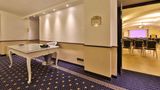 <b>Best Western Plus Hotel Genova Meeting</b>. Images powered by <a href="https://iceportal.shijigroup.com/" title="IcePortal" target="_blank">IcePortal</a>.