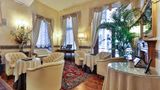 <b>Best Western Plus Hotel Genova Restaurant</b>. Images powered by <a href="https://iceportal.shijigroup.com/" title="IcePortal" target="_blank">IcePortal</a>.