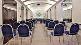 <b>Best Western Plus Hotel Genova Meeting</b>. Images powered by <a href="https://iceportal.shijigroup.com/" title="IcePortal" target="_blank">IcePortal</a>.