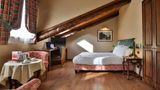 Best Western Hotel Piemontese Room