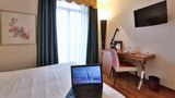 Best Western Hotel Piemontese Room