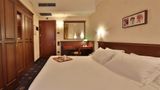 Best Western City Hotel Room