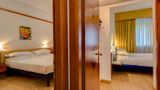 <b>Best Western City Hotel Room</b>. Images powered by <a href="https://iceportal.shijigroup.com/" title="IcePortal" target="_blank">IcePortal</a>.