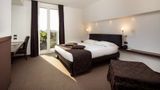 Best Western Hotel Biri Room