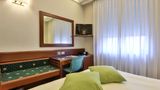 Hotel Astoria, Sure Collection by BW Room