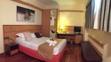 Best Western Hotel Dei Cavalieri Room