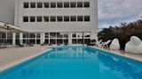 Best Western Plus Hotel Farnese Pool