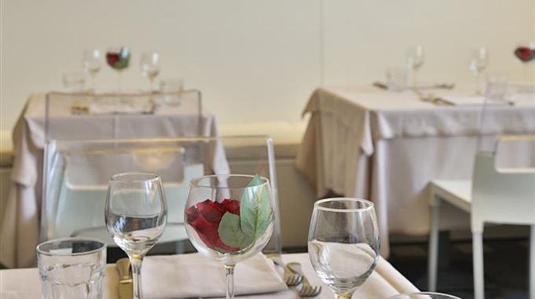 <b>Best Western Plus Hotel Farnese Restaurant</b>. Images powered by <a href="https://iceportal.shijigroup.com/" title="IcePortal" target="_blank">IcePortal</a>.