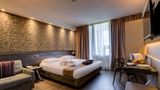 Best Western Plus Hotel Farnese Room