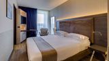 <b>Best Western Plus Hotel Farnese Room</b>. Images powered by <a href="https://iceportal.shijigroup.com/" title="IcePortal" target="_blank">IcePortal</a>.
