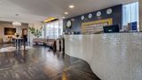 <b>Best Western Plus Hotel Farnese Lobby</b>. Images powered by <a href="https://iceportal.shijigroup.com/" title="IcePortal" target="_blank">IcePortal</a>.