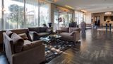 <b>Best Western Plus Hotel Farnese Lobby</b>. Images powered by <a href="https://iceportal.shijigroup.com/" title="IcePortal" target="_blank">IcePortal</a>.