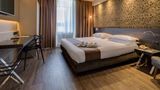 <b>Best Western Plus Hotel Farnese Room</b>. Images powered by <a href="https://iceportal.shijigroup.com/" title="IcePortal" target="_blank">IcePortal</a>.