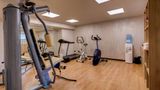 <b>Best Western Plus Hotel Farnese Health</b>. Images powered by <a href="https://iceportal.shijigroup.com/" title="IcePortal" target="_blank">IcePortal</a>.