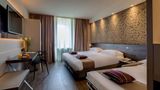 <b>Best Western Plus Hotel Farnese Room</b>. Images powered by <a href="https://iceportal.shijigroup.com/" title="IcePortal" target="_blank">IcePortal</a>.