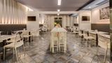 Best Western Plus Hotel Farnese Restaurant