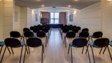 <b>Best Western Plus Hotel Farnese Meeting</b>. Images powered by <a href="https://iceportal.shijigroup.com/" title="IcePortal" target="_blank">IcePortal</a>.