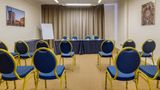 <b>Best Western Plus Hotel Farnese Meeting</b>. Images powered by <a href="https://iceportal.shijigroup.com/" title="IcePortal" target="_blank">IcePortal</a>.