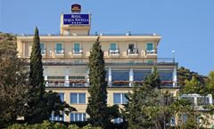 Best Western Hotel Acqua Novella