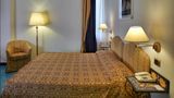 Best Western Hotel Acqua Novella Room