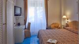 <b>Best Western Hotel Acqua Novella Room</b>. Images powered by <a href="https://iceportal.shijigroup.com/" title="IcePortal" target="_blank">IcePortal</a>.
