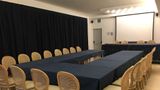 <b>Best Western Hotel Acqua Novella Meeting</b>. Images powered by <a href="https://iceportal.shijigroup.com/" title="IcePortal" target="_blank">IcePortal</a>.