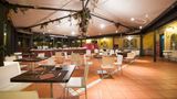 <b>Best Western Ai Cavalieri Hotel Restaurant</b>. Images powered by <a href="https://iceportal.shijigroup.com/" title="IcePortal" target="_blank">IcePortal</a>.
