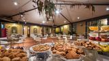 <b>Best Western Ai Cavalieri Hotel Restaurant</b>. Images powered by <a href="https://iceportal.shijigroup.com/" title="IcePortal" target="_blank">IcePortal</a>.