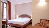 <b>Best Western Ai Cavalieri Hotel Room</b>. Images powered by <a href="https://iceportal.shijigroup.com/" title="IcePortal" target="_blank">IcePortal</a>.
