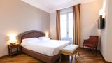 Best Western Ai Cavalieri Hotel Suite