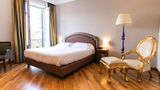 <b>Best Western Ai Cavalieri Hotel Suite</b>. Images powered by <a href="https://iceportal.shijigroup.com/" title="IcePortal" target="_blank">IcePortal</a>.