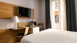 <b>Best Western Ai Cavalieri Hotel Room</b>. Images powered by <a href="https://iceportal.shijigroup.com/" title="IcePortal" target="_blank">IcePortal</a>.