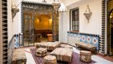 <b>Best Western Ai Cavalieri Hotel Lobby</b>. Images powered by <a href="https://iceportal.shijigroup.com/" title="IcePortal" target="_blank">IcePortal</a>.