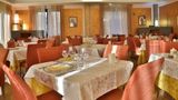 <b>Best Western Cavalieri Della Corona Restaurant</b>. Images powered by <a href="https://iceportal.shijigroup.com/" title="IcePortal" target="_blank">IcePortal</a>.