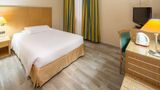 <b>Best Western Cavalieri Della Corona Room</b>. Images powered by <a href="https://iceportal.shijigroup.com/" title="IcePortal" target="_blank">IcePortal</a>.