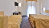 Best Western Cesena Hotel Room