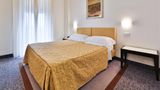 Best Western Cesena Hotel Room
