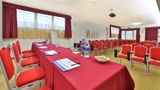 Best Western Cesena Hotel Meeting