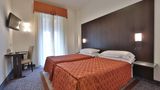 Best Western Cesena Hotel Room