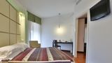 Best Western Cesena Hotel Room