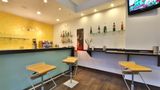 Best Western Cesena Hotel Restaurant